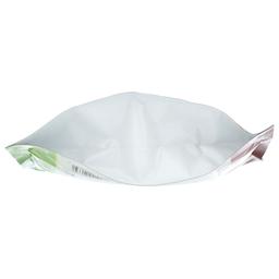 Product thumb gallery 3330994