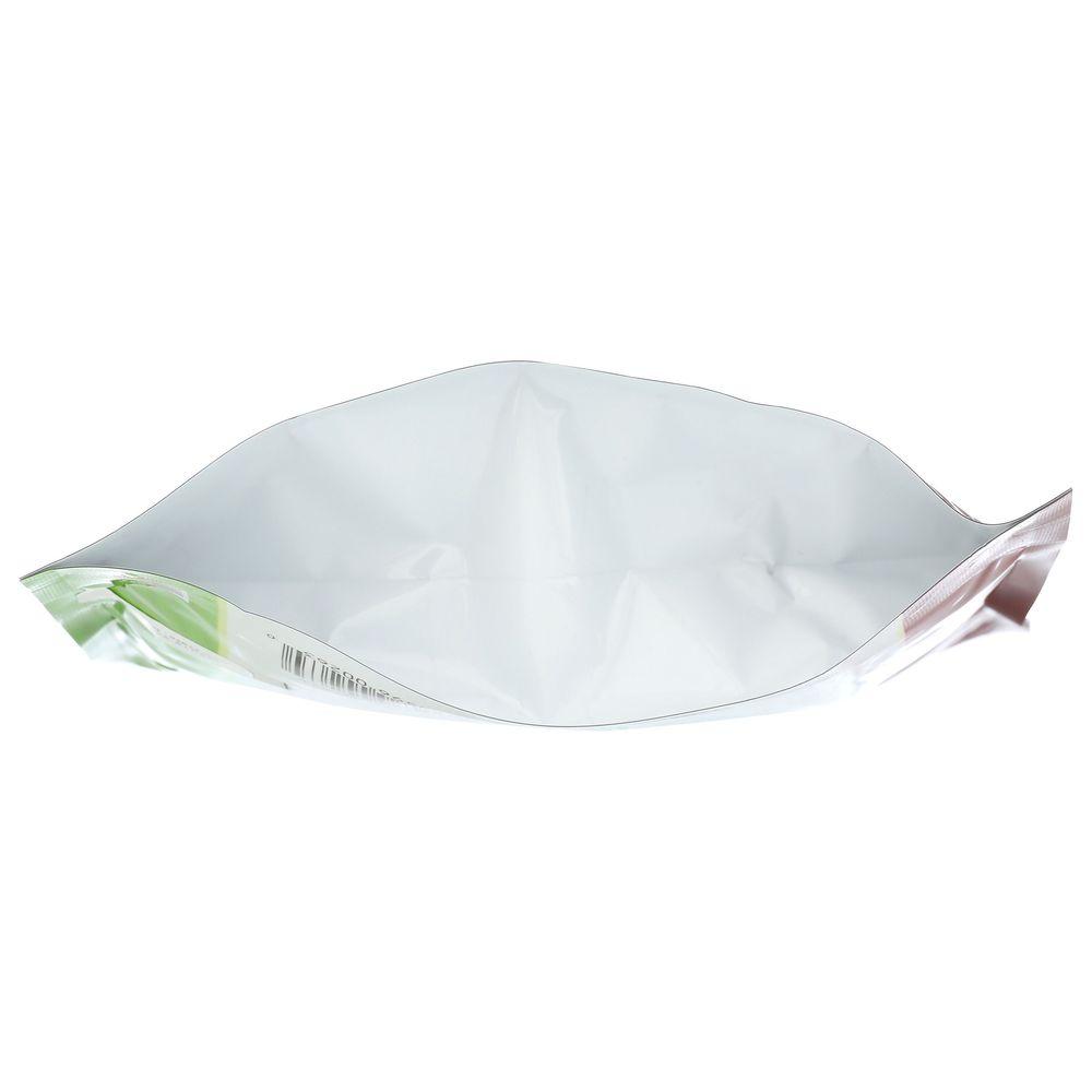 Product gallery 3330994