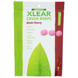 Product thumb gallery 3330997
