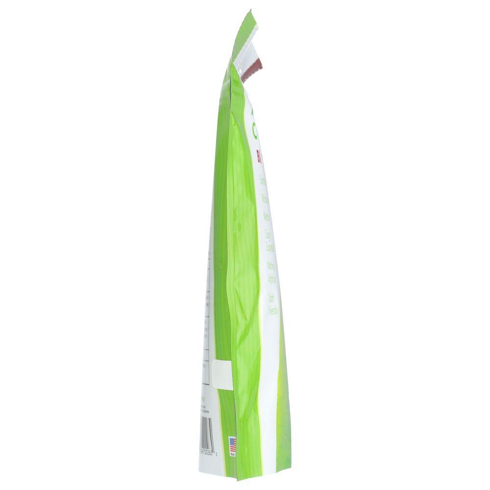 Product gallery 3331000