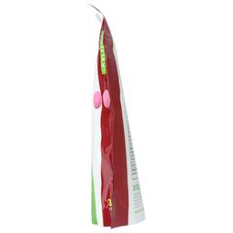 Product thumb gallery 3331003