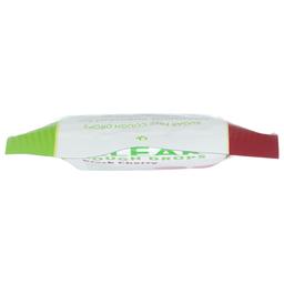 Product thumb gallery 3331006