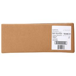 Product thumb gallery 3331009