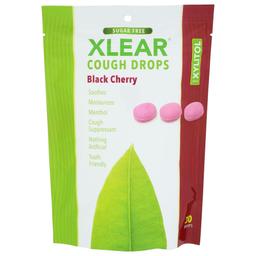Product thumb gallery 3330982
