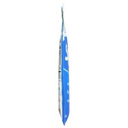 Product thumb gallery 3887408