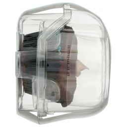Product thumb gallery 3296126