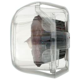 Product thumb gallery 3296129