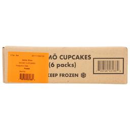Product thumb gallery 3296135