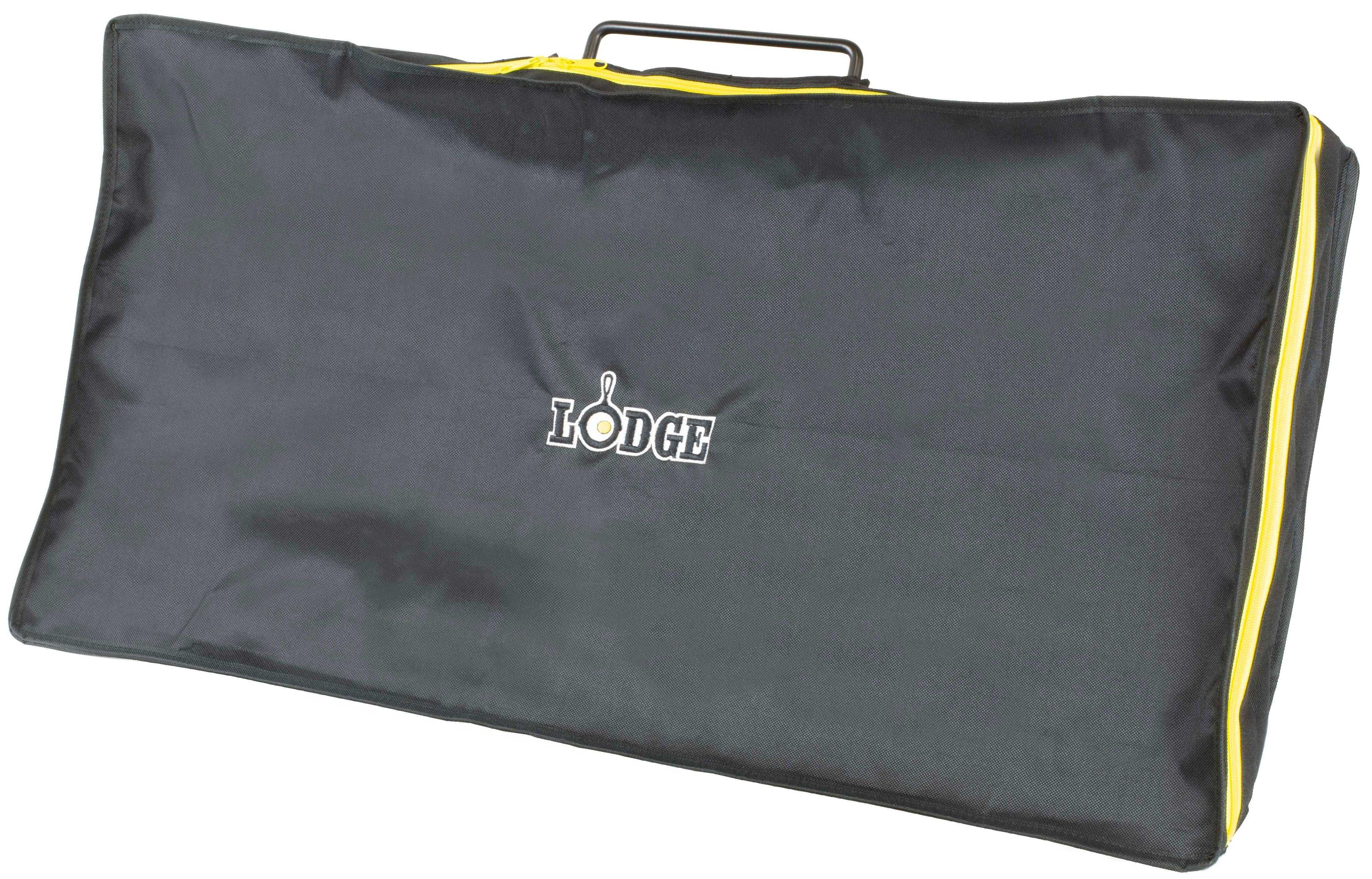 Product gallery 1903935