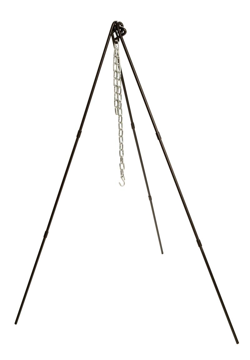 Product gallery 1617428