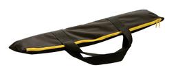 Product thumb gallery 1617434
