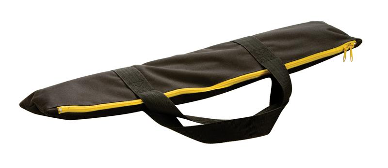 Product gallery 1617434