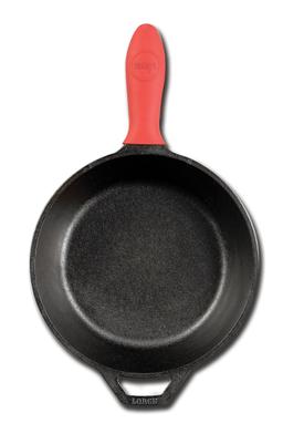 Product thumb gallery 1621235
