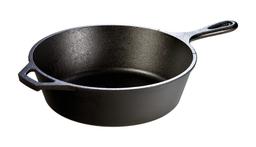 Product thumb gallery 1621241