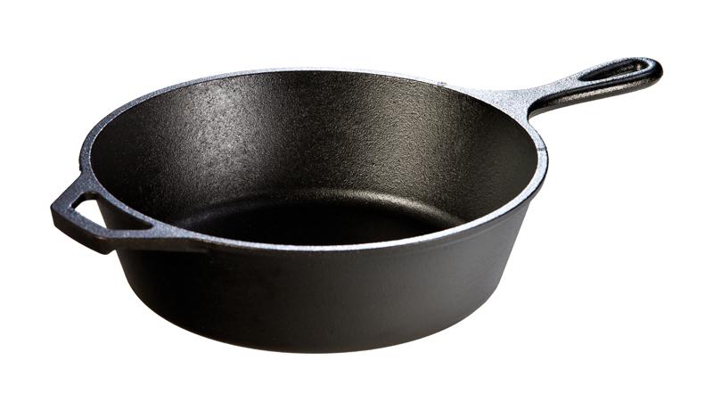 Product gallery 1621241