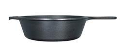 Product thumb gallery 1621244