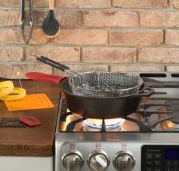 Product thumb gallery 1619066