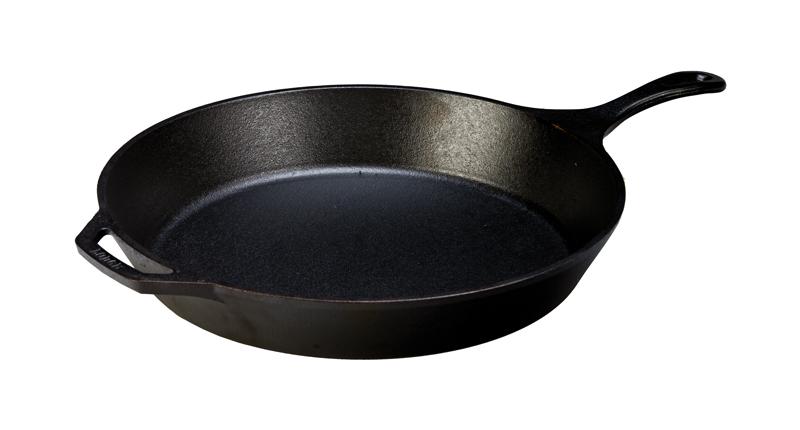 Product gallery 1617893