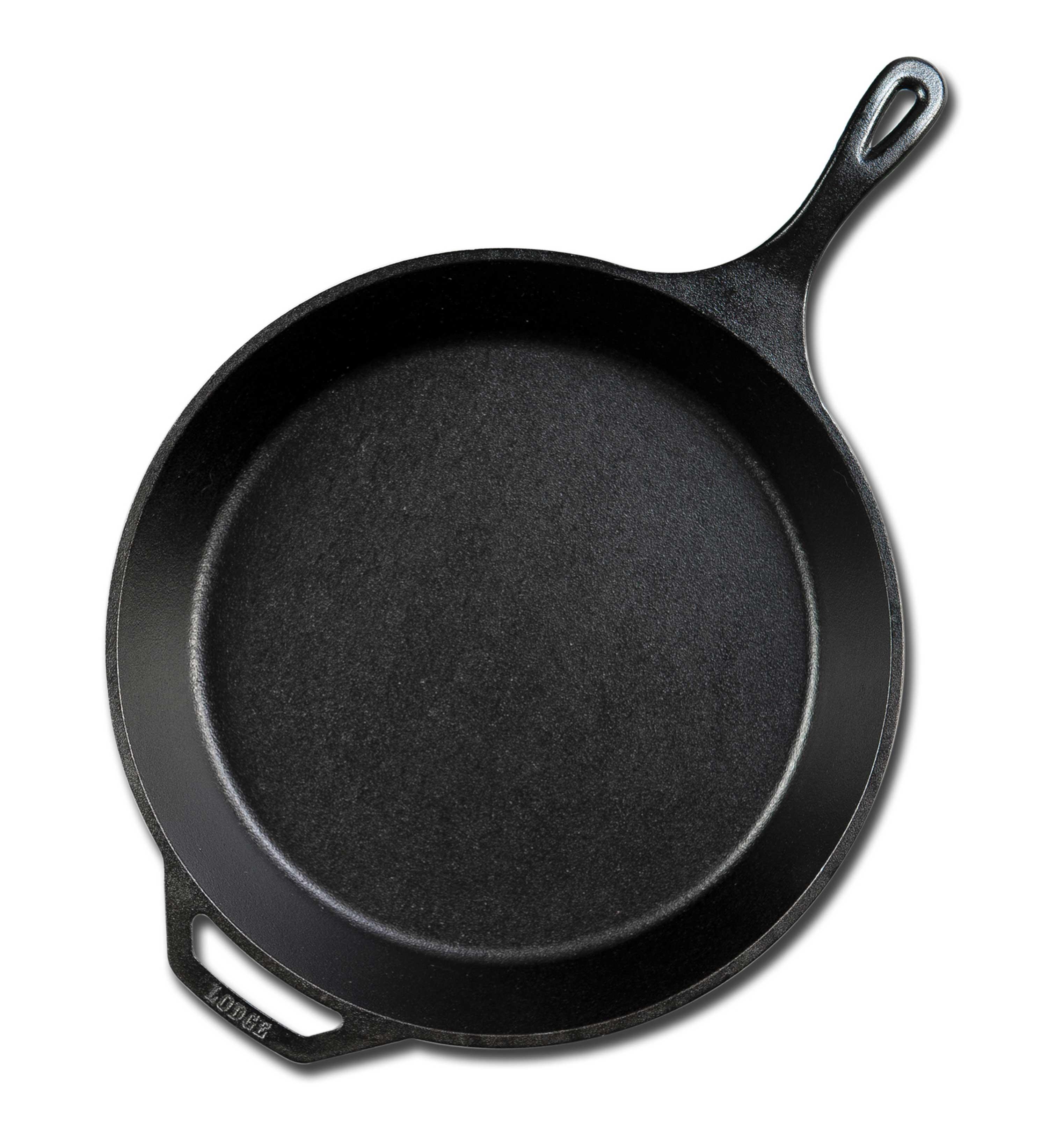 Product gallery 1617923
