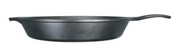 Product thumb gallery 1617914