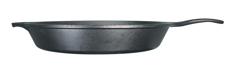 Product gallery 1617914