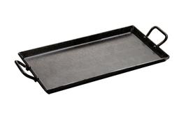 Product thumb gallery 1617632
