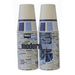 Product thumb gallery 4459997