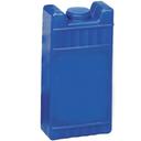Tablecraft Freeze Pack for Condiment Dispenser