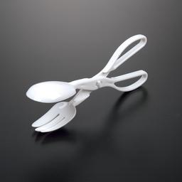 Product thumb gallery 1594529