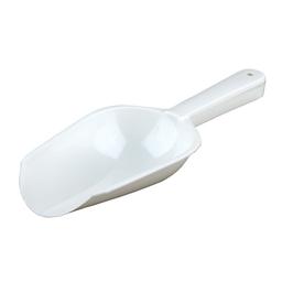 Product thumb gallery 1576019