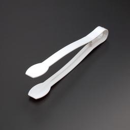 Product thumb gallery 1622657