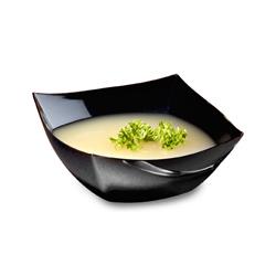 Product thumb gallery 1623200