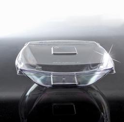 Product thumb gallery 1439876