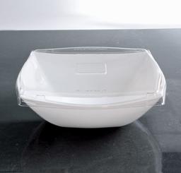Product thumb gallery 1439879