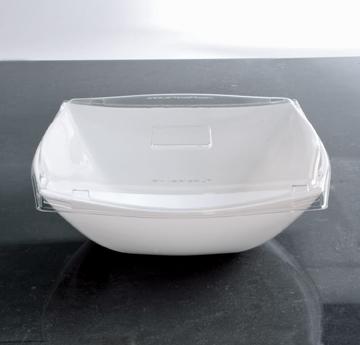 Product gallery 1439879