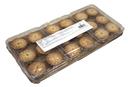 Eli's Cheesecake Apple Pie, 1.5 ounce -- 72 per case