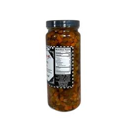 Product thumb gallery 4326711
