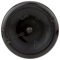 Product thumb gallery 4055259