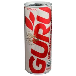 Product thumb gallery 3028101