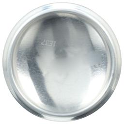 Product thumb gallery 3028110