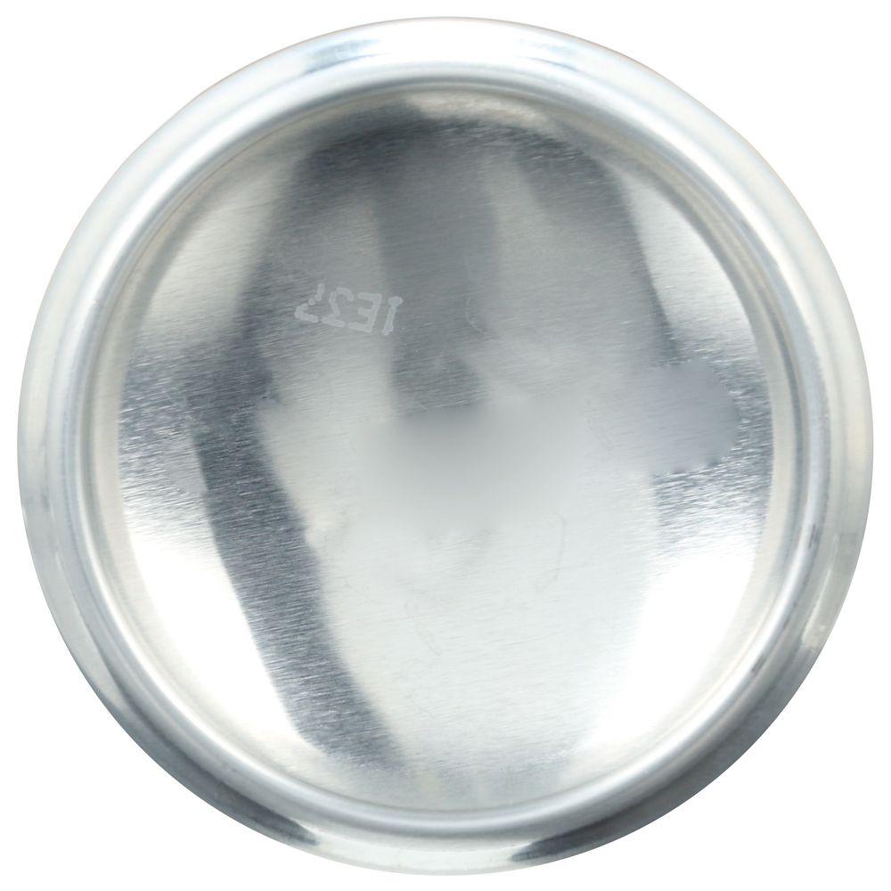 Product gallery 3028110