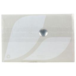 Product thumb gallery 3028119