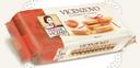 Matilde Vicenzi Vicenzovo Lady Finger Cookie, 7.05 Ounce -- 12 per case