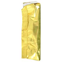 Product thumb gallery 3331033