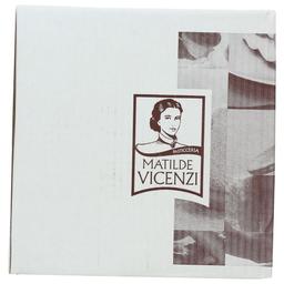 Product thumb gallery 3331042