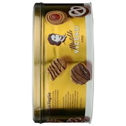 Product thumb gallery 4280737