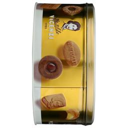 Product thumb gallery 4280746