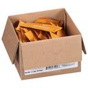 Savory Choice Reduced Sodium Chicken Broth Concentrate, 9.6 Gram -- 100 per case