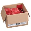 Savory Choice Reduced Sodium Beef Broth Concentrate, 9.6 Gram Sachets -- 100 per case