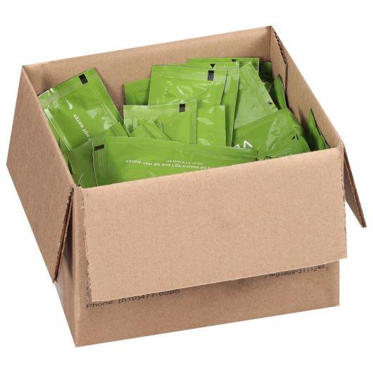 Product gallery 3735190